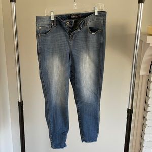 TORRID PREMIUM JEANS🚨🚨